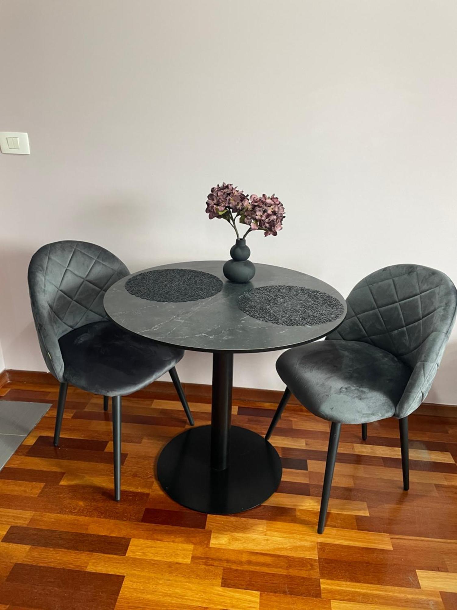 Sweet Self Check-in Apartament Timişoara