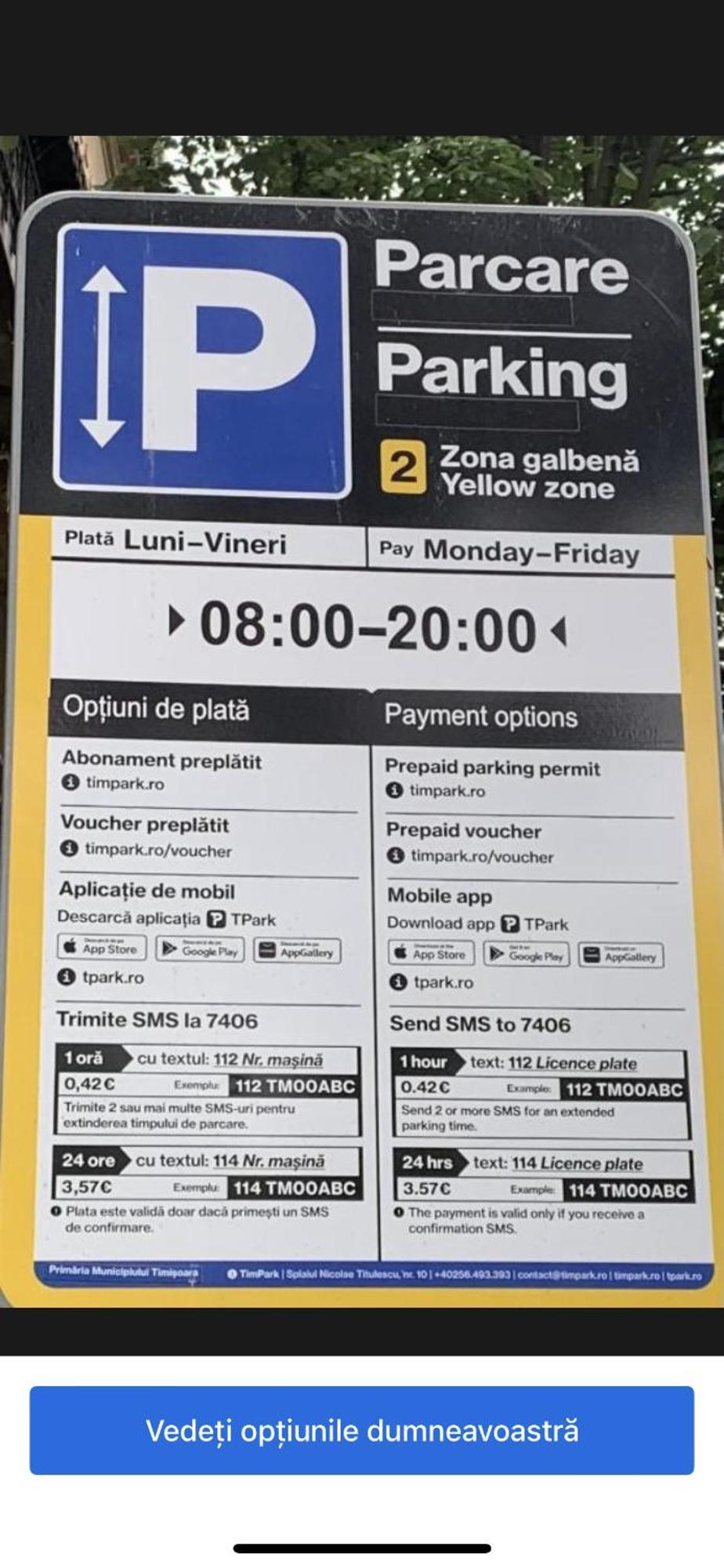 Sweet Self Check-in Apartament