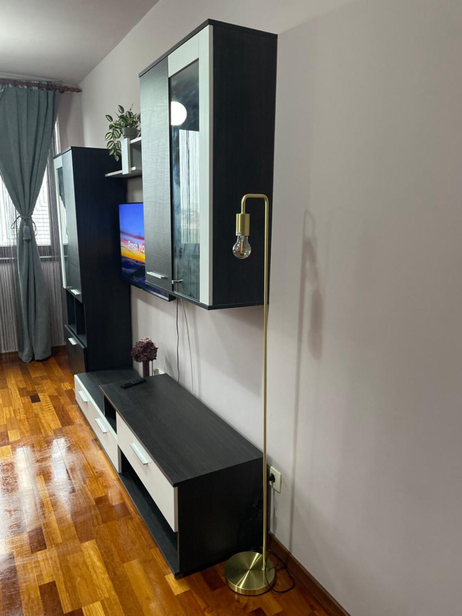 Sweet Self Check-in Apartament